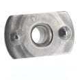 thumbnail image 2 of Sea-Doo New OEM Weld Nut M5, 3D RFI 947, 250100044, 2 of 2