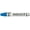 Blue, variant on ITW Professional Brands SUDZ OFF Detergent Removable Temporary Markers, White, Medium