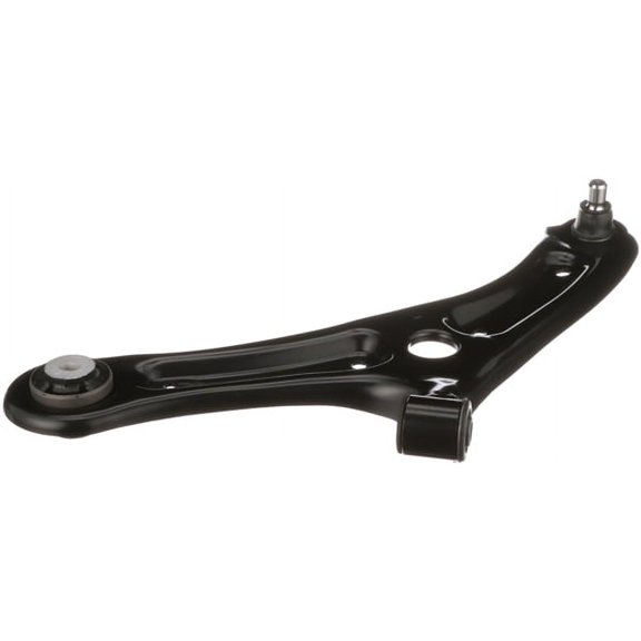 Delphi Suspension Control Arm And Ball Joint Assembly P/N:Tc6790 Fits select: 2018-2021 FORD ECOSPORT