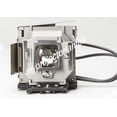 thumbnail image 3 of Infocus IN104 Projector Lamp with Module, 3 of 3