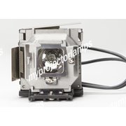 Infocus IN104 Projector Lamp with Module
