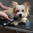 thumbnail image 5 of Oneisall Detachable Battery Replacement for PC14 Professional Dog Clippers, 5 of 6