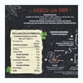 thumbnail image 2 of Chorizo Cocina de Piedra con papa 250 g, 2 of 4