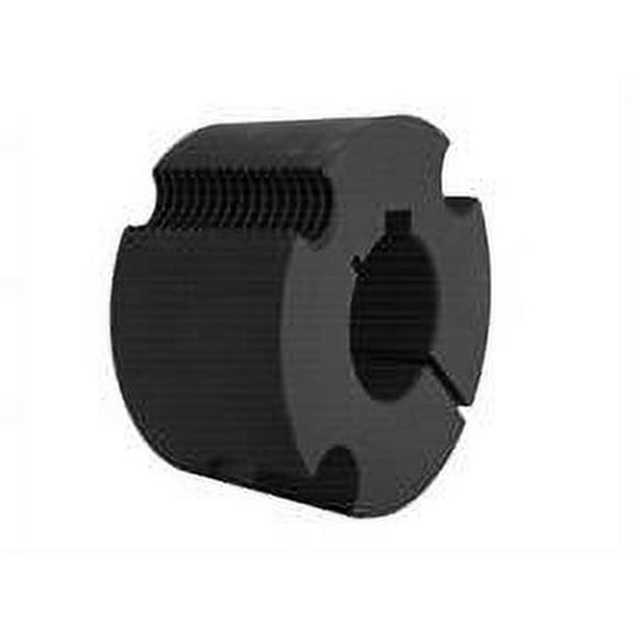 Manufacturer Varies TL Bushing, 1210, 3/4 in B Dia,1 in L 1210X3/4