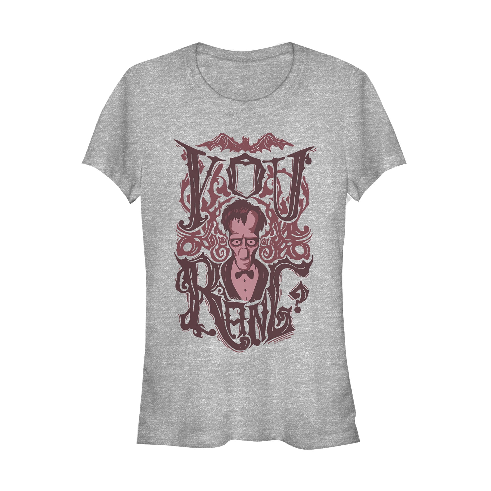addams family tee shirts