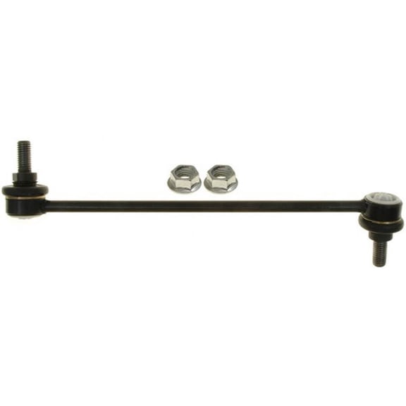 Front Suspension Stabilizer Bar Link
