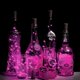 thumbnail image 3 of Lámpara de botella de vino TANGJMXG Lámpara de hadas alambre de cobre cadena de corcho decoración artesanal 10 Uds 2 metros, 3 of 3