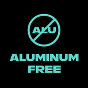 AXE Apollo Deodorant Spray for Men Sage & Cedarwood, 5.1 oz