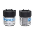 thumbnail image 4 of GD900 30g Heatsink Cooling Compound Thermal Conductive Grease Paste for CPU GPU, 4 of 7