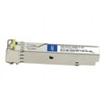 thumbnail image 2 of Calix SFP+ Module, 2 of 8