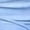 Light Blue, variant on cfhntfmh Leather Shorts for Women Fashion Lace up High Waist Shorts Cross Tassel Bandage Skinny Shorts Pants