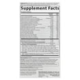 thumbnail image 2 of Garden of Life Vitamin Code, Perfect Weight, 240 Vegetarian Capsules, 2 of 5