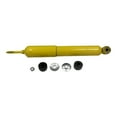 thumbnail image 4 of Monroe Shocks & Struts Gas-Magnum 34516 Shock Absorber, 4 of 4