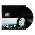 thumbnail image 2 of Sade Diamond life LP Vinyl, 2 of 4