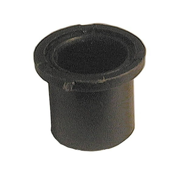 Stens Plastic Flange Bushing 225-750 for MTD 741-0487C