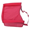 thumbnail image 4 of Bandeja de regazo para coche para niños pequeños,Bandeja de mesa para coche para niños Bandeja de mesa para coche para niños Bandeja de regazo para coche para niños Funcionamiento suave, 4 of 5