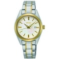 thumbnail image 1 of Seiko Montre à Quartz pour Femme SUR636, 1 of 4