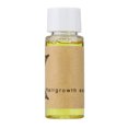 thumbnail image 3 of "Esencia Natural para Crecimiento de Cabello 20ml - Fortalece y Engrosa con Extractos de Jengibre y Panax", 3 of 6