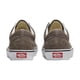 thumbnail image 3 of Tenis Vans Old Skool Gris con Blanco Unisex, 3 of 4
