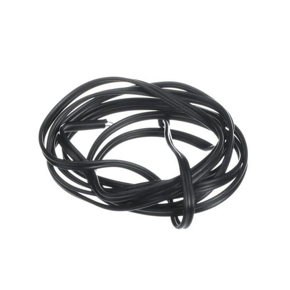 Arctic Air 66114 Genuine OEM Temperature Sensor