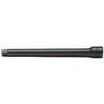 thumbnail image 1 of Proto J7181P 1/2" Drive Impact Ext, 5", 1 of 1