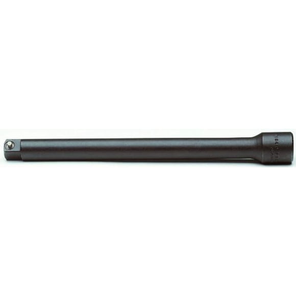 Proto J7181P 1/2" Drive Impact Ext, 5"