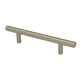 thumbnail image 2 of Jaladera barra hueca 156 mm Lock Lock LJM156H, 2 of 2