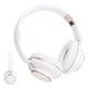 thumbnail image 4 of 08S Auriculares 5.0 HiFi Plegables Telescópicos Deportes Computadora Gaming Auriculares, 4 of 7