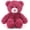 Berry, variant on General Toys Plush Brown Teddy Bear Soft Stuffed Animal for Kids 16''