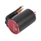 thumbnail image 5 of RC S3650 Motor Sin Escobillas, Desmontable RC 2800KV Motor Sin Escobillas De Alto Par 4 Polos Supersónico Duradero Con Sensor De Temperatura Para 1/8 1/10 RC Car ANGGREK Otros Deportes, 5 of 8