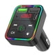 thumbnail image 1 of Wireless Car Mp3 Player 1Pcs Music Player, 1 of 5