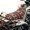 Aztec American Tribal Red Beige, variant on COEQINE All-Season ATV Seat Cover 25.2x10 Inch Waterproof & UV Resistant Universal Four Wheeler Seat Cover Stretch Fit for Honda Rancher 420/Yamaha Kodiak 450, Aztec American Tribal Cow Print