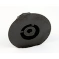thumbnail image 2 of Antunes Knob, Dial 2100144 - Genuine OEM Replacement Part, 2 of 4