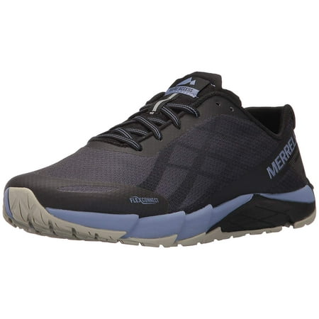 merrell men's bare access flex trail runner