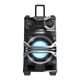 thumbnail image 1 of Minicomponente Panasonic 1000 Watts RMS SC-CMAX5JLMK, 1 of 2