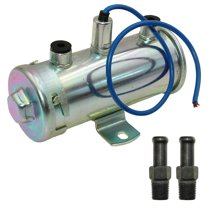 RAParts JD-AR67543-FPC Fuel Pump, Electric AR67543 82006984