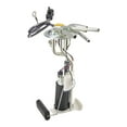 thumbnail image 2 of Herko Fuel Pump Sender 611GE For Chevrolet GMC Oldsmobile Bravada 1985-1991, 2 of 4