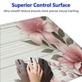thumbnail image 3 of Rectangular Mouse Pad (), 3 of 6