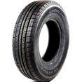 thumbnail image 1 of Llanta 235/60R17 CACHLAND CH-HT7006 CACHLAND CH-HT7006, 1 of 2