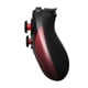 thumbnail image 4 of Control gamer Acer NGR200 Nitro Negro, 4 of 5