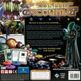 thumbnail image 2 of Cosmic Encounter Strategy Board Game for Ages 14+, from Asmodee, 2 of 6