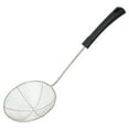 thumbnail image 1 of Mainstays Stainless Steel Wire Skimmer, 1 of 1