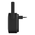 thumbnail image 3 of Repetidor,  Bloosom Range extender Wi-Fi Pro R03 negro 100V/240V Negro, 3 of 4