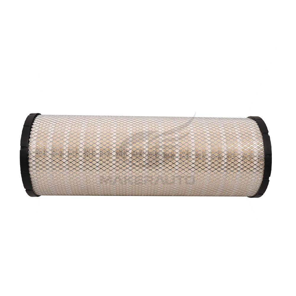 For Mack MP7 MP8 Engine Air Filter AF26363 RS4634 EAF5114 25100042