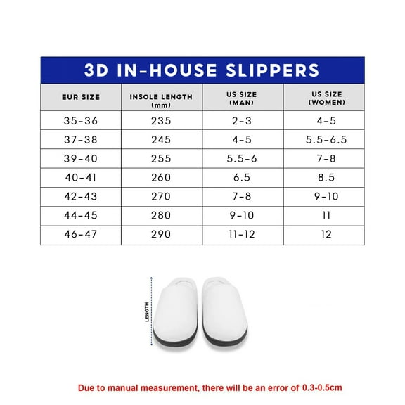 Halloween Ghost Slipper Ghost Face Slippers Halloween Horror Movie Lovers Gift Cute Fall Slipper Retro Halloween Slipper