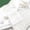 White/Photon Dust/Fir/Platinum Tint, variant on NIKE WOMENS V2K Run Womens "White Photon Dust Fir" FD0736 108 FD0736 108 from Stadium Goods