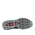 thumbnail image 5 of Nike Air Max 95 Essential Men's Running Shoes Size 9, 5 of 6