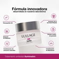 thumbnail image 4 of Crema Anti-edad de Día Lullage Bella Día SPF 20 Piel Mixta o Grasa 40+ Años Oil Free, 4 of 6