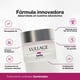 thumbnail image 4 of Crema Anti-edad de Día Lullage Bella Día SPF 20 Piel Mixta o Grasa 40+ Años Oil Free, 4 of 6
