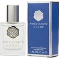 thumbnail image 2 of Vince Camuto Homme 0.5 oz Eau de Toilette Spray, 2 of 2